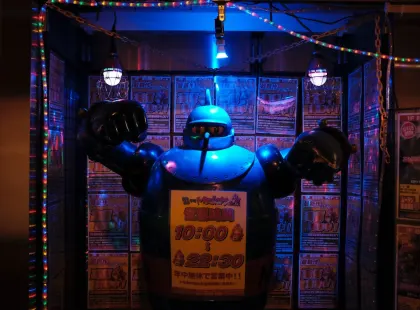 ビットリールズ カジノ モバイルアプリ